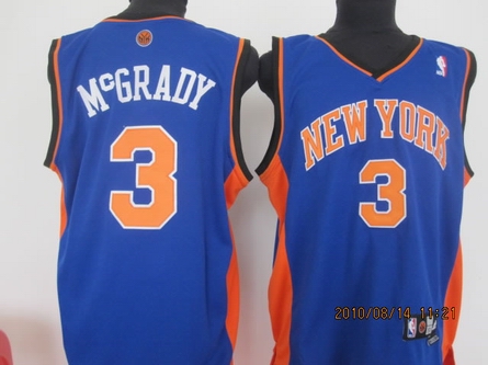 New York Knicks jerseys-021